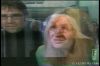 Thumb_uk premiere e! news 2002 30